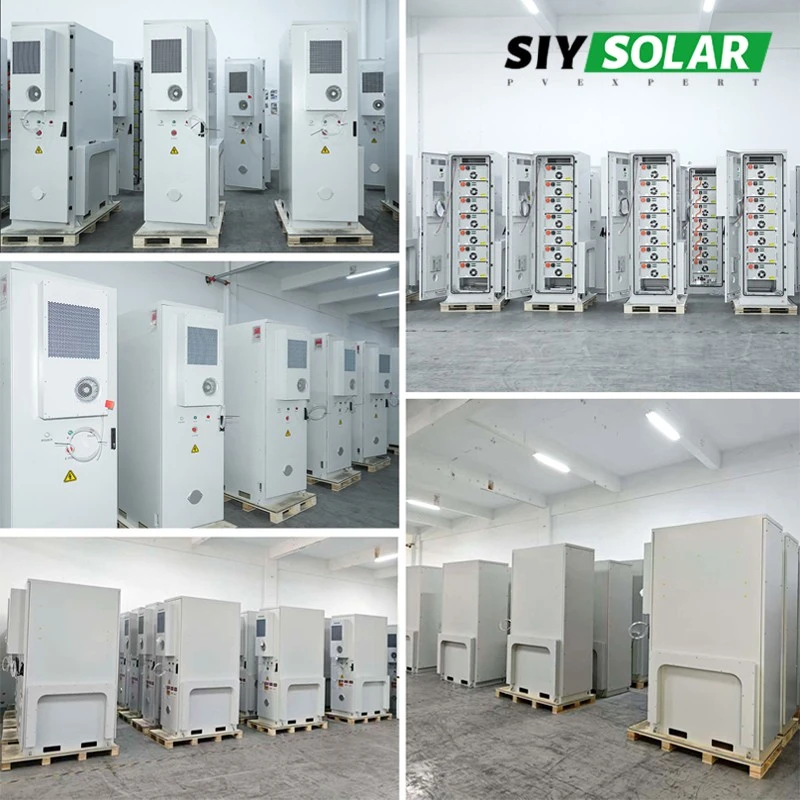 Solar EV Charging Carport price