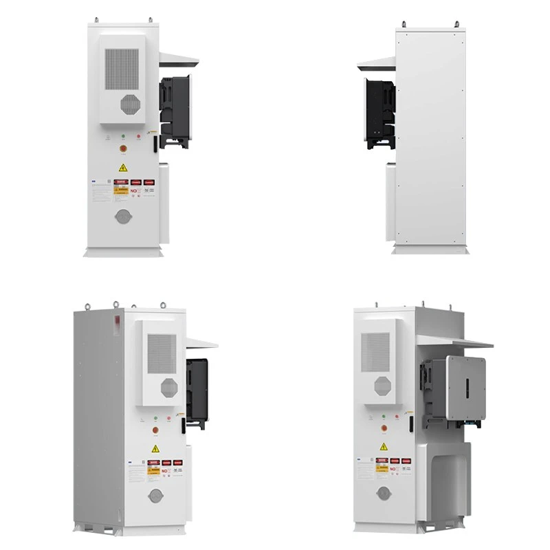 Solar EV Charging Carport suppliers